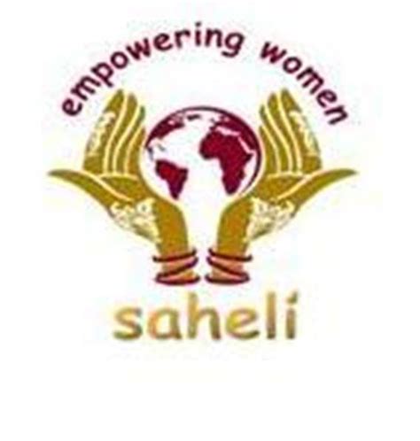 enfield saheli website.